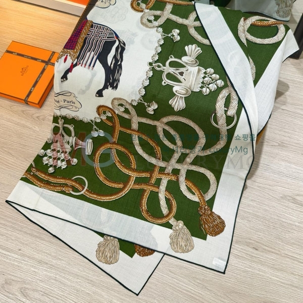 �����޽� ���÷�/��ī�� HE235687-4