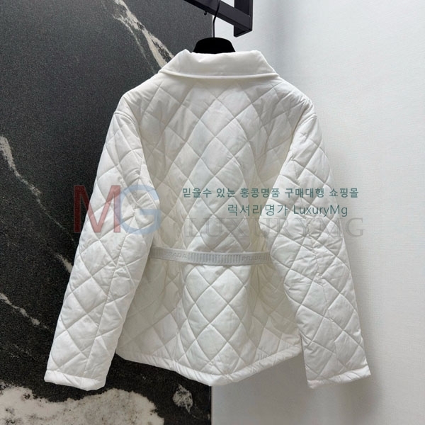 ���� ����� �е� ���� P3324207-3