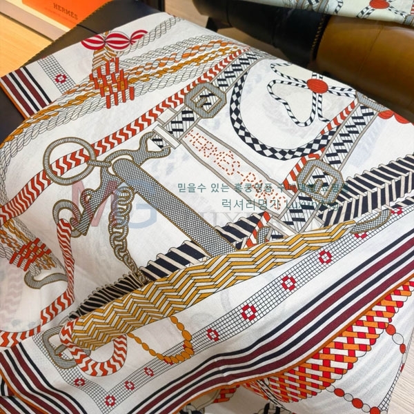 �����޽� ���÷�/��ī�� HE235687-5