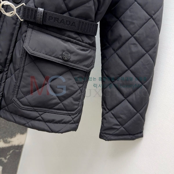 ���� ����� �е� ���� P3324207-4