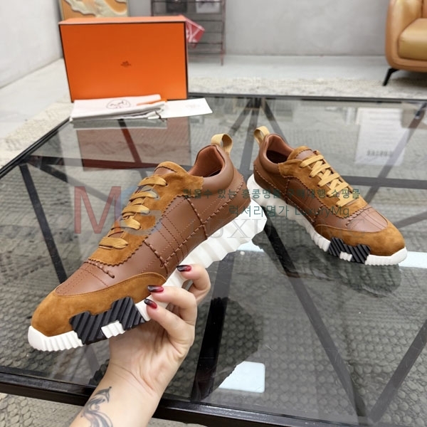 ���� �����޽� ����Ŀ�� HE566301