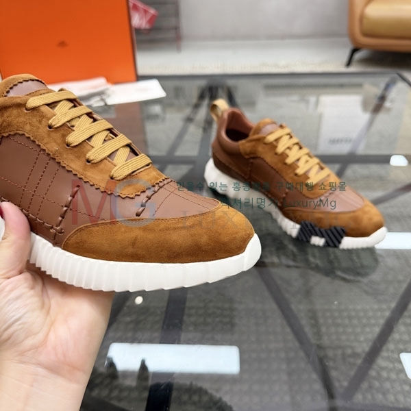 ���� �����޽� ����Ŀ�� HE566301