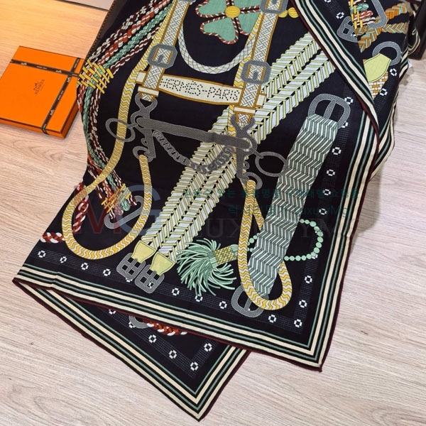 �����޽� ���÷�/��ī�� HE235687-7