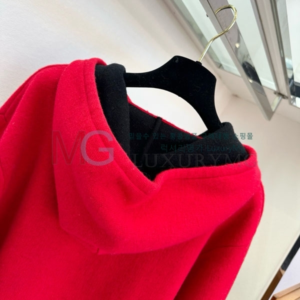 ���� ������ ��Ʈ �ĵ�Ƽ CE456023-5