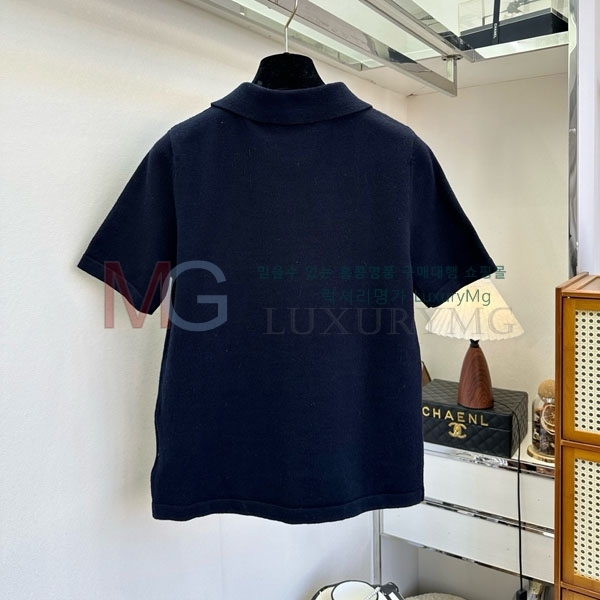 ���� �̿�̿� ī�� ����Ƽ MU4460884-1