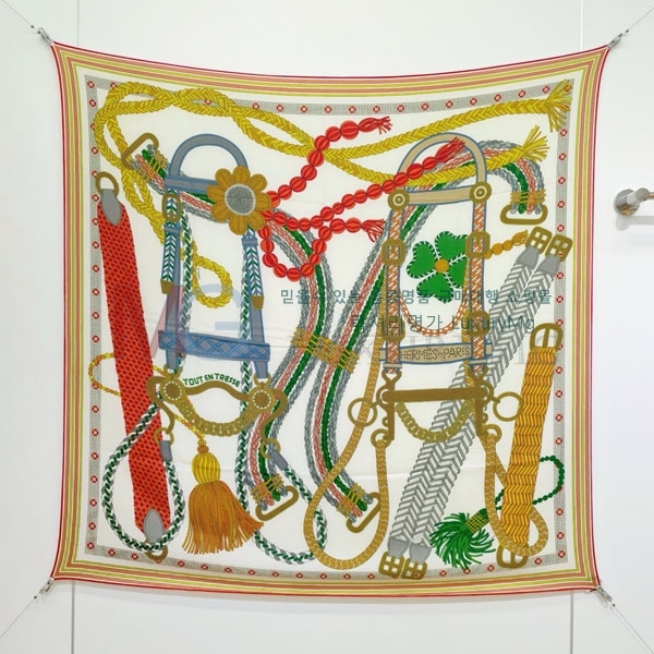 �����޽� ���÷�/��ī�� HE235687-8