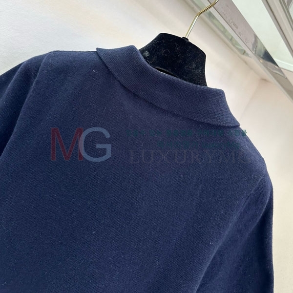 ���� �̿�̿� ī�� ����Ƽ MU4460884-1