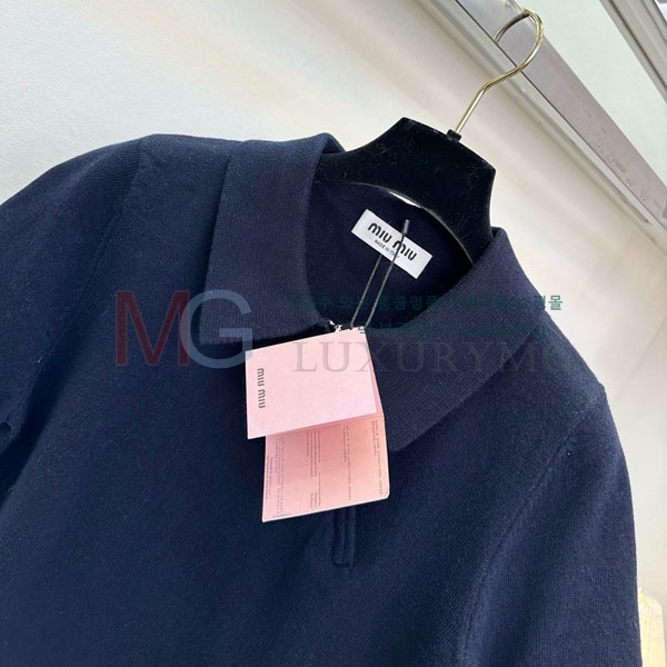 ���� �̿�̿� ī�� ����Ƽ MU4460884-1