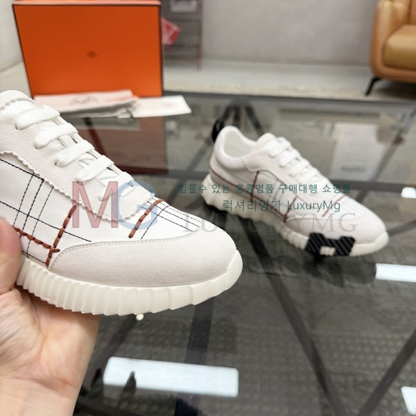 ���� �����޽� ����Ŀ�� HE566301-1