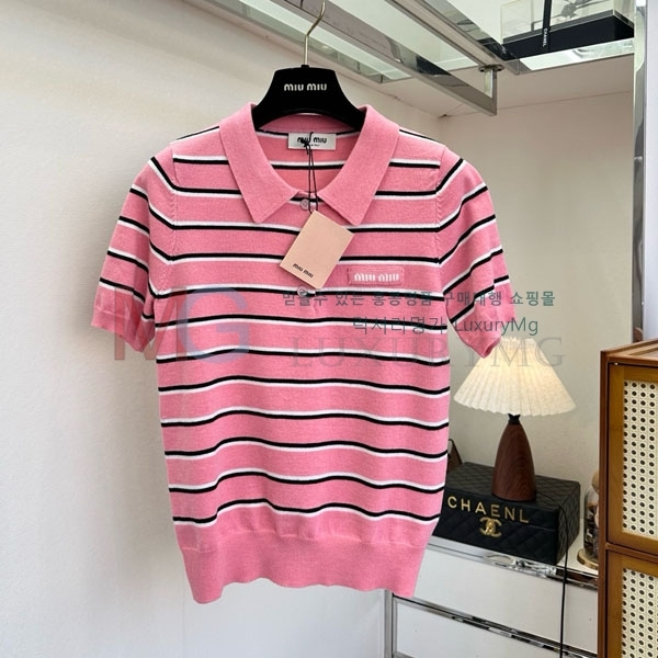 ���� �̿�̿� ī�� ����Ƽ MU4460884-2