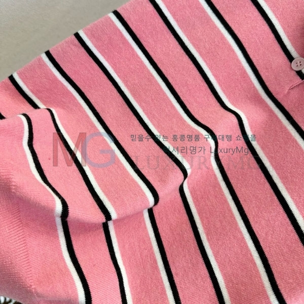 ���� �̿�̿� ī�� ����Ƽ MU4460884-2