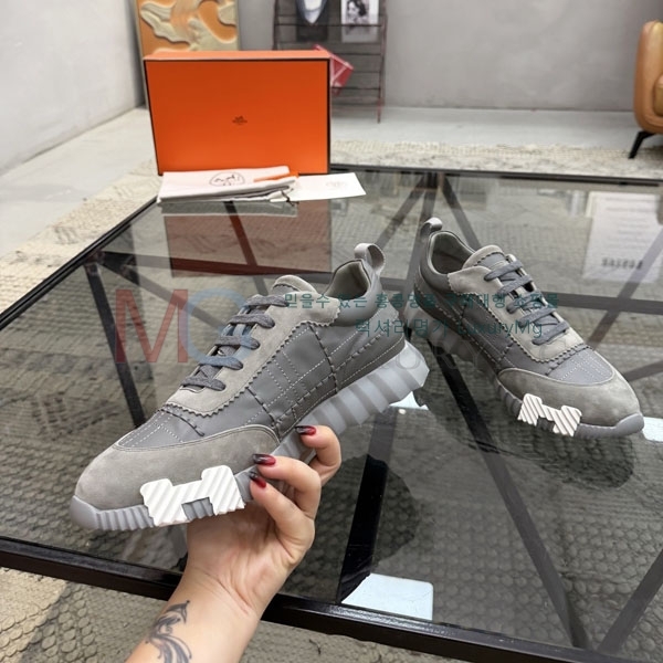 ���� �����޽� ����Ŀ�� HE566301-3