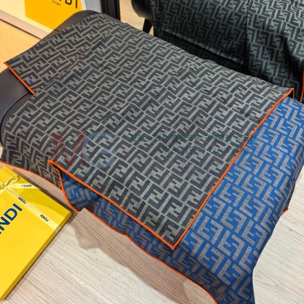 ��� ���÷�/��ī�� FNED03463-1