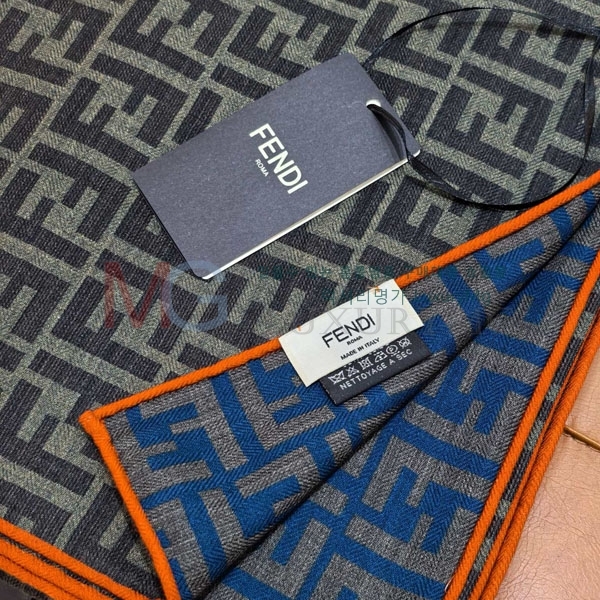 ��� ���÷�/��ī�� FNED03463-1