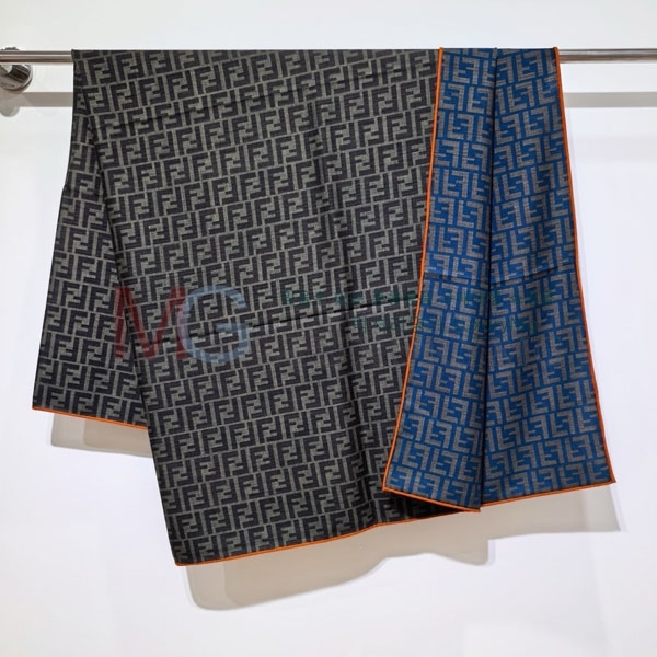 ��� ���÷�/��ī�� FNED03463-1