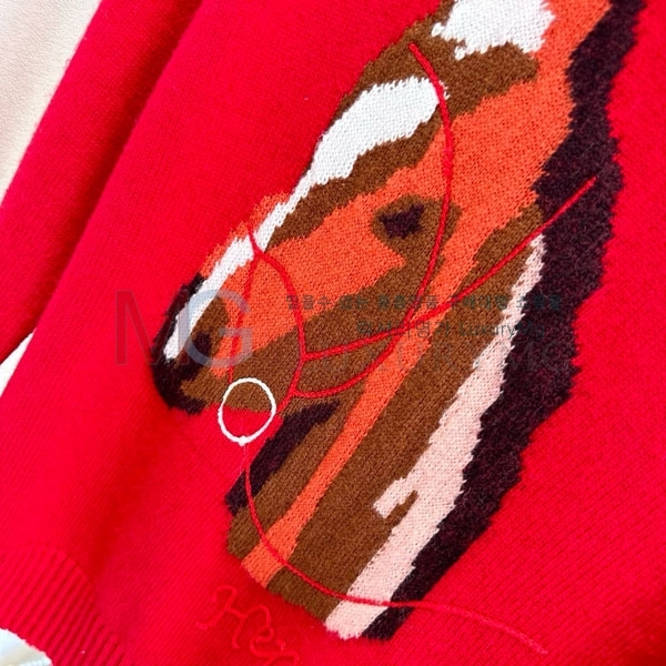 ���� �����޽� ������ HE6456077-3