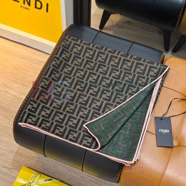 ��� ���÷�/��ī�� FNED03463-2