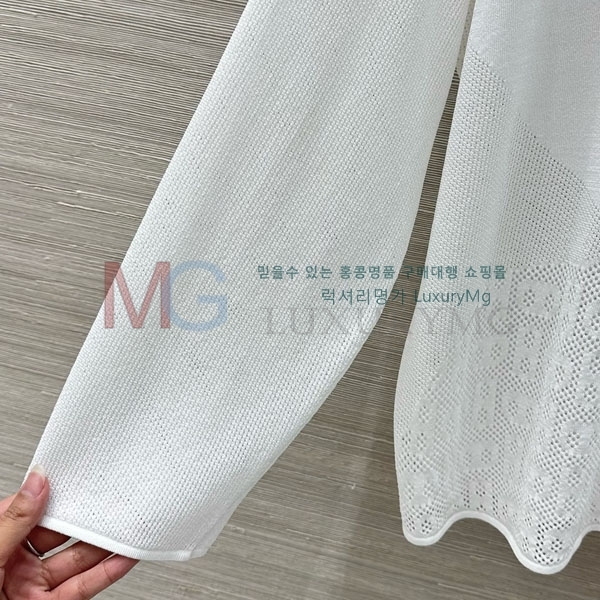 ���� �����޽� ��Ʈ ����Ƽ HE6456077-1