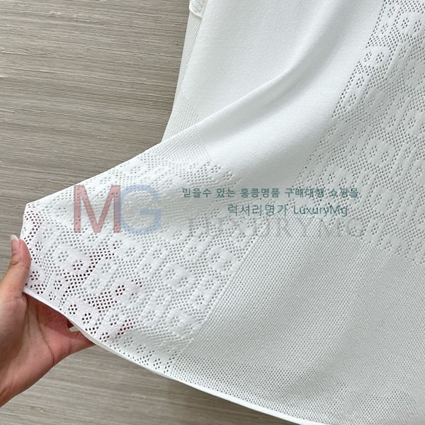 ���� �����޽� ��Ʈ ����Ƽ HE6456077-1