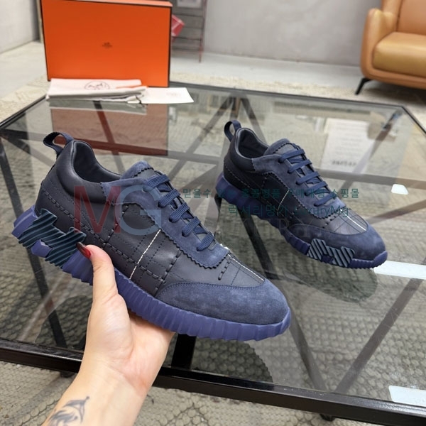 ���� �����޽� ����Ŀ�� HE566301-6