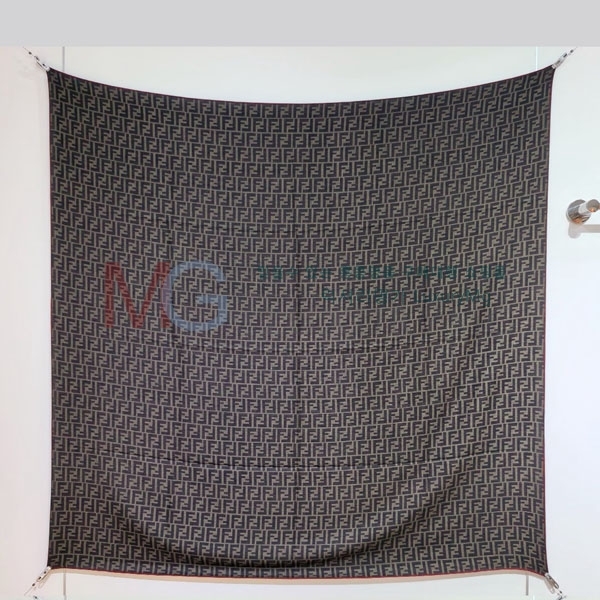 ��� ���÷�/��ī�� FNED03463-3