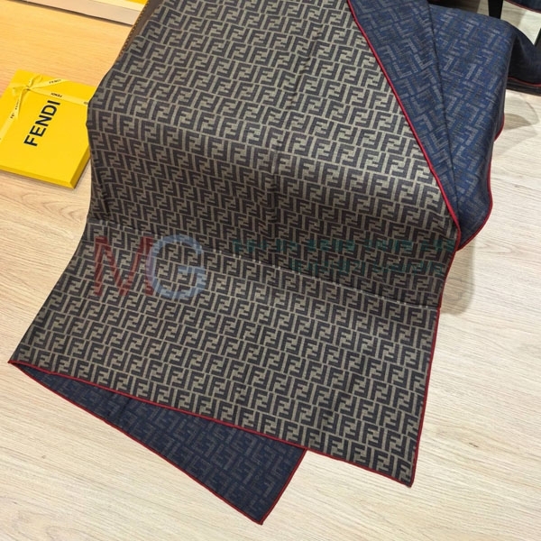 ��� ���÷�/��ī�� FNED03463-3