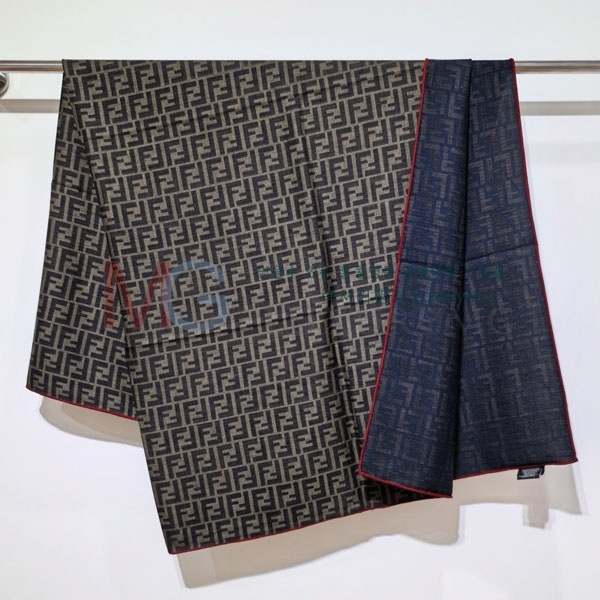 ��� ���÷�/��ī�� FNED03463-3