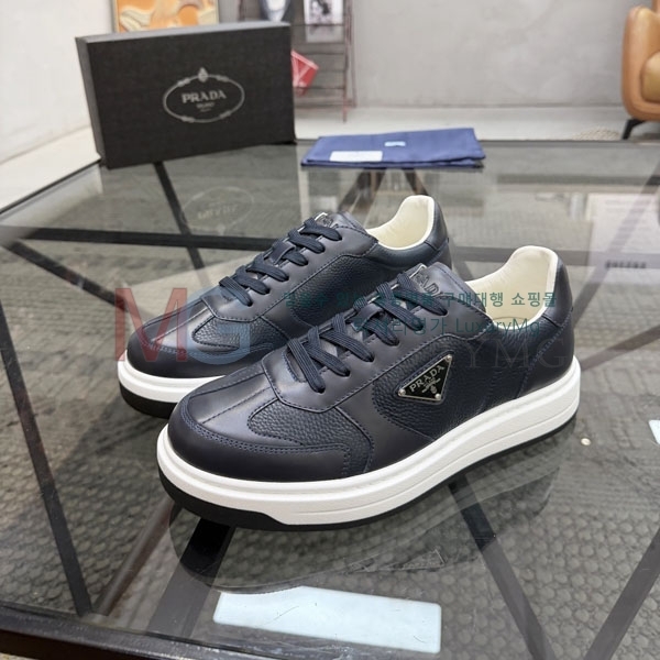  ����  ����� ����Ŀ�� R1444801