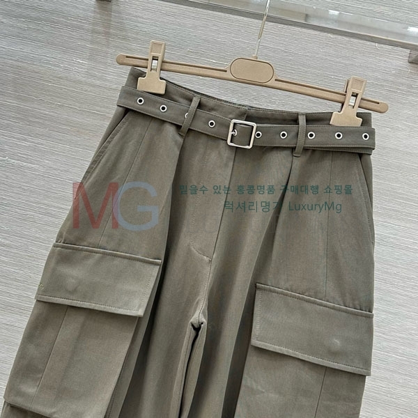 ���� ��ũ�� ��Ʃ��� 7�� ���� ACN435677-1