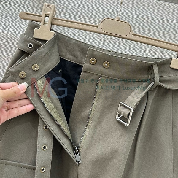 ���� ��ũ�� ��Ʃ��� 7�� ���� ACN435677-1