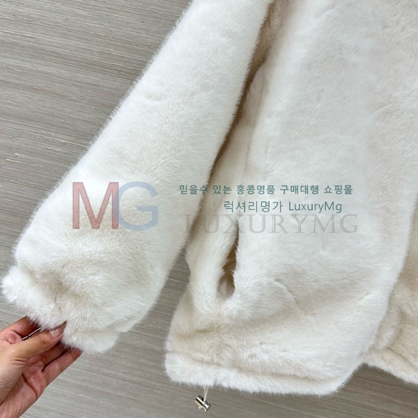 ���� ����� ��� �þ �� ��Ŷ P3324207-6