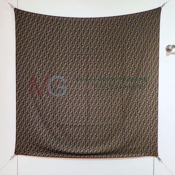 ��� ���÷�/��ī�� FNED03463-5