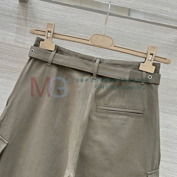 ���� ��ũ�� ��Ʃ��� 7�� ���� ACN435677-1