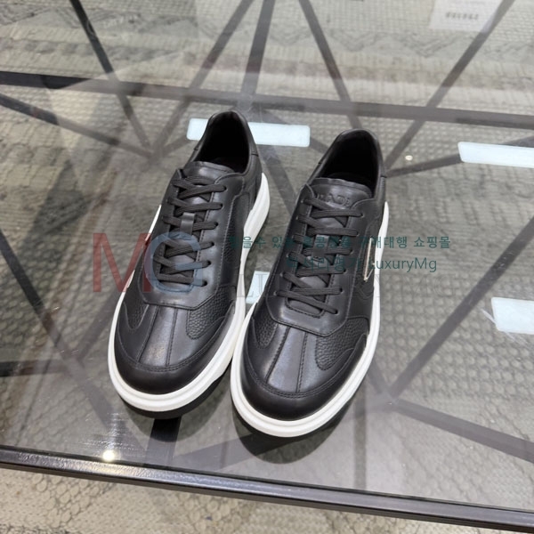  ���� ����� ����Ŀ�� R1444801-1