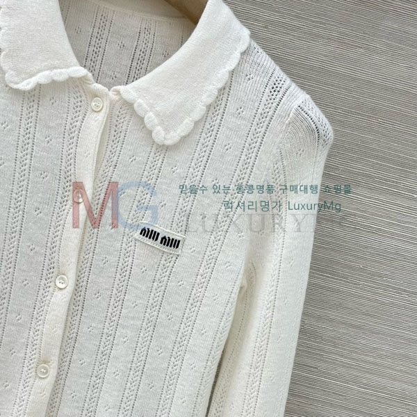 ���� �̿�̿� ����� MU456340-11