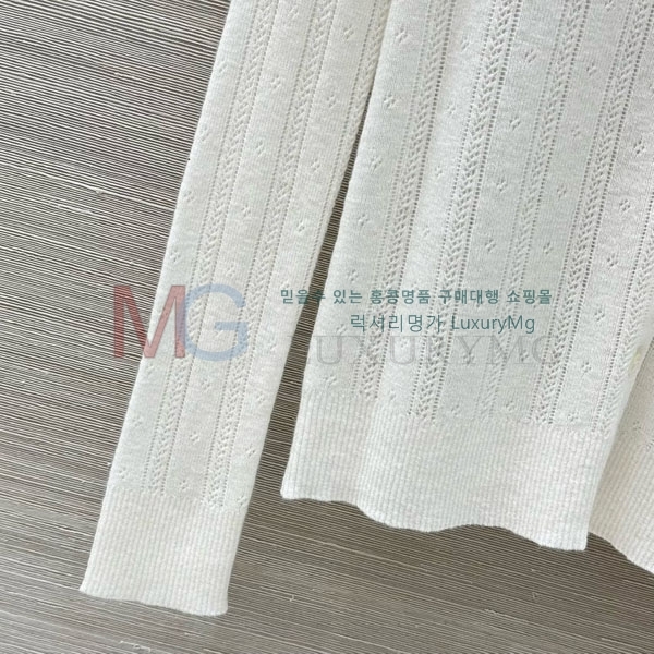 ���� �̿�̿� ����� MU456340-11