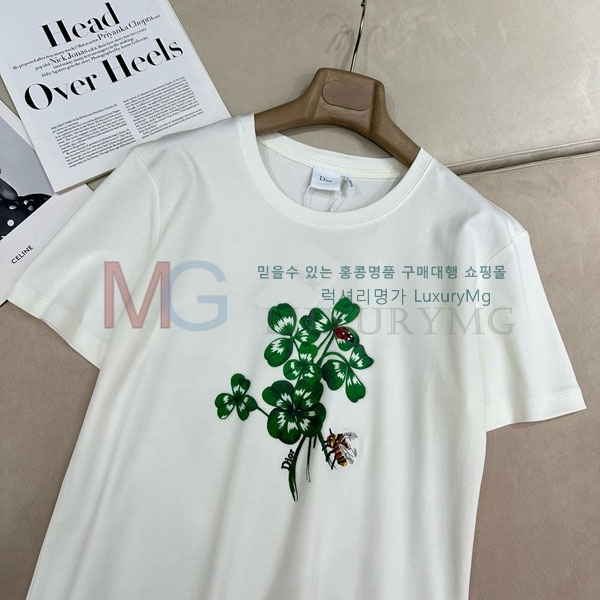 ���� ��� ���� Ƽ���� DOR2345603-3