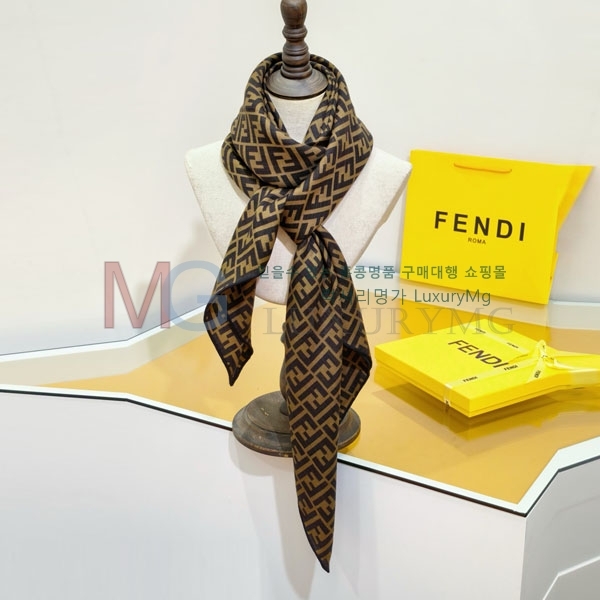 ��� ���÷�/��ī�� FNED03463-6