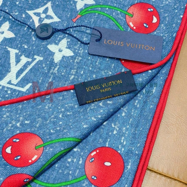 ���̺��� ���÷�/��ī�� LV2634078-8