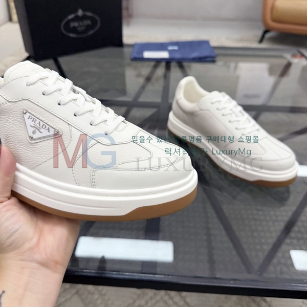  ���� ����� ����Ŀ�� R1444801-2