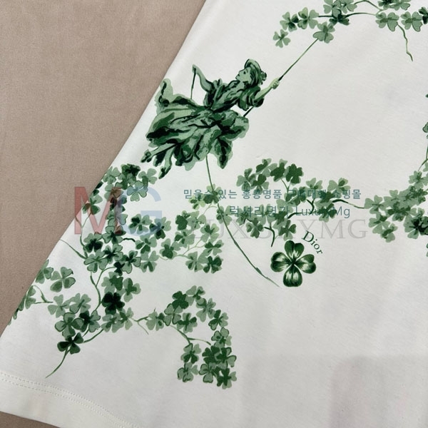 ���� ��� ���� Ƽ���� DOR2345603-4