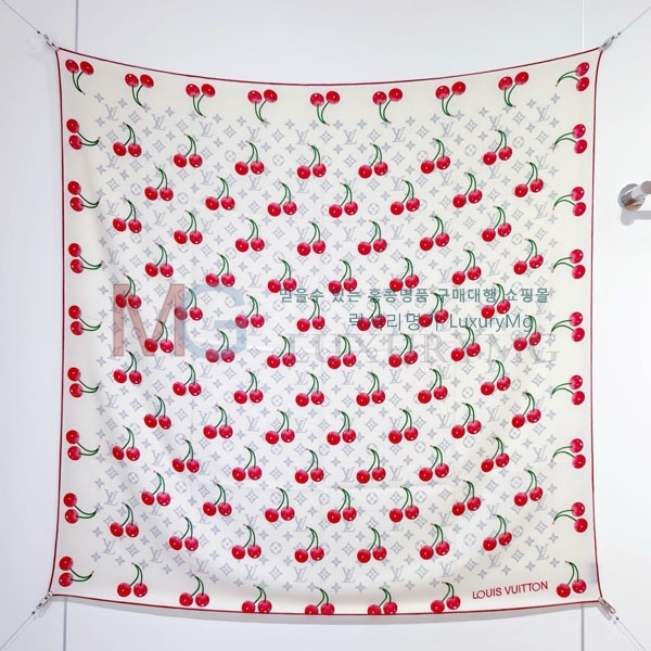 ���̺��� ���÷�/��ī�� LV2634078-9