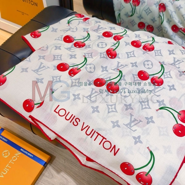 ���̺��� ���÷�/��ī�� LV2634078-9