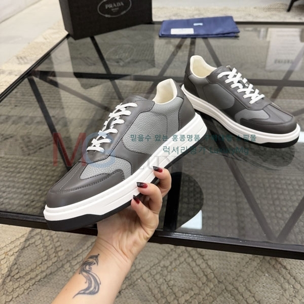  ���� ����� ����Ŀ�� R1444801-4