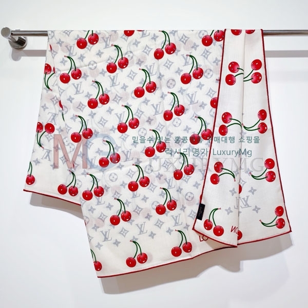 ���̺��� ���÷�/��ī�� LV2634078-9