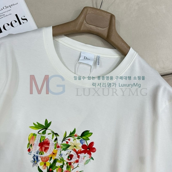 ���� ��� ���� Ƽ���� DOR2345603-5