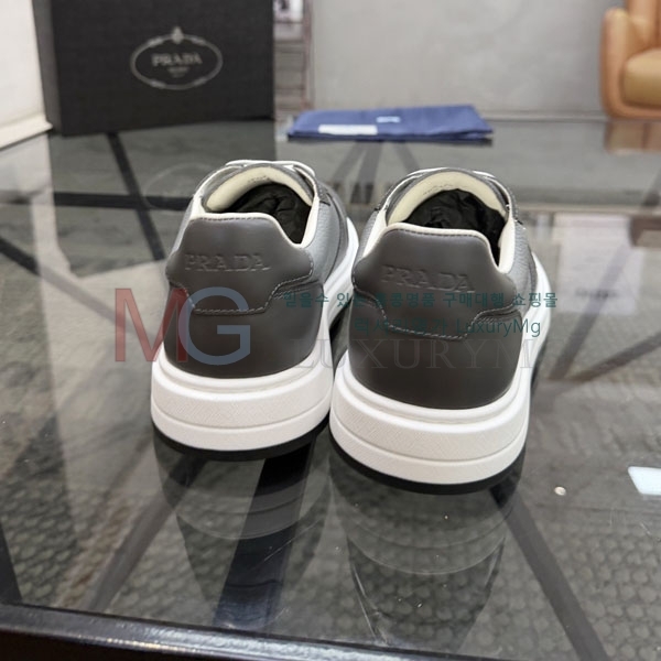  ���� ����� ����Ŀ�� R1444801-4