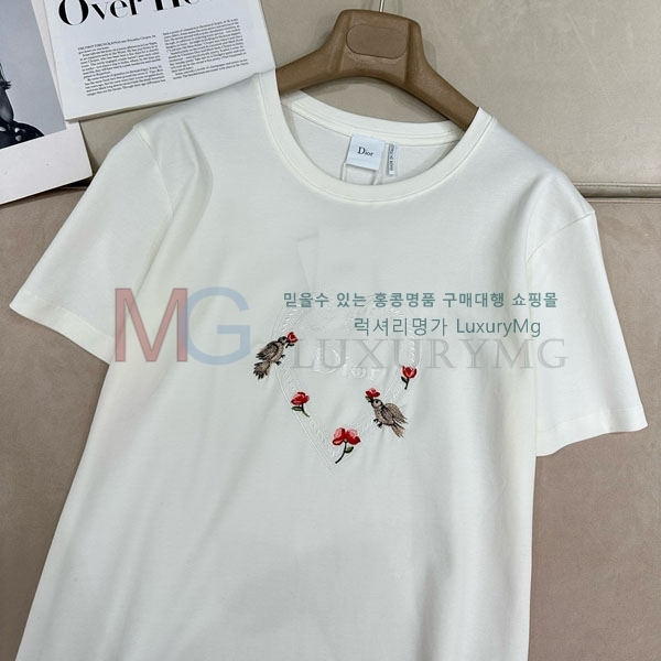 ���� ��� ���� Ƽ���� DOR2345603-6