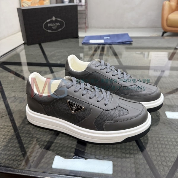  ���� ����� ����Ŀ�� R1444801-5