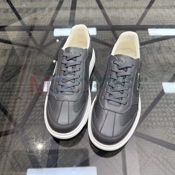  ���� ����� ����Ŀ�� R1444801-5